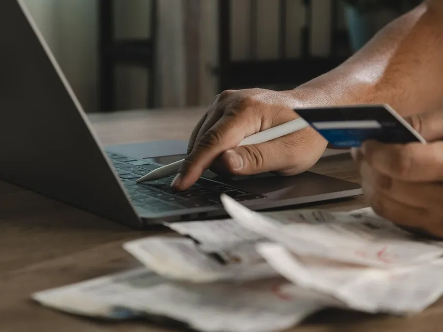 Uncovering Hidden Fees: Application, Visa, Health Insurance & FX Rates