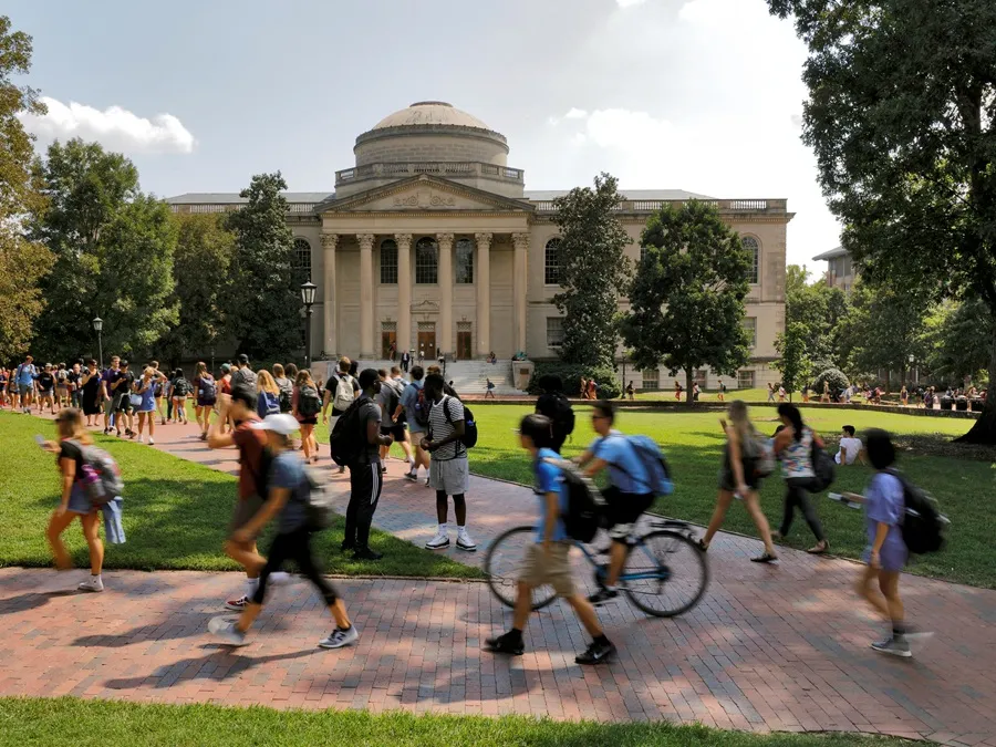 Complete Guide to Study Abroad Costs in the USA (2026): Tuition, SEVIS & Living Costs