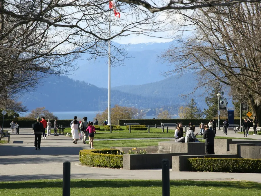 Complete Cost Breakdown of Studying in Canada (2026 Edition)