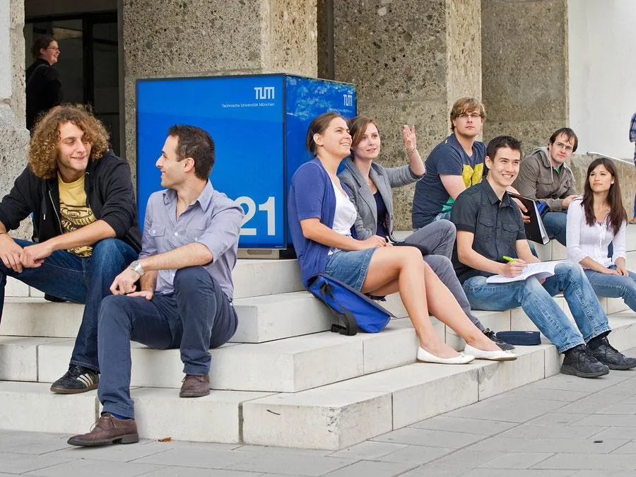 Cost of Studying in Germany 2026: Tuition, Blocked Account & Budget