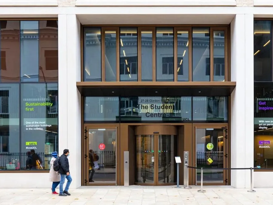 Cost of Studying in the UK (2026): Tuition Fees, NHS Surcharge & Living Expenses