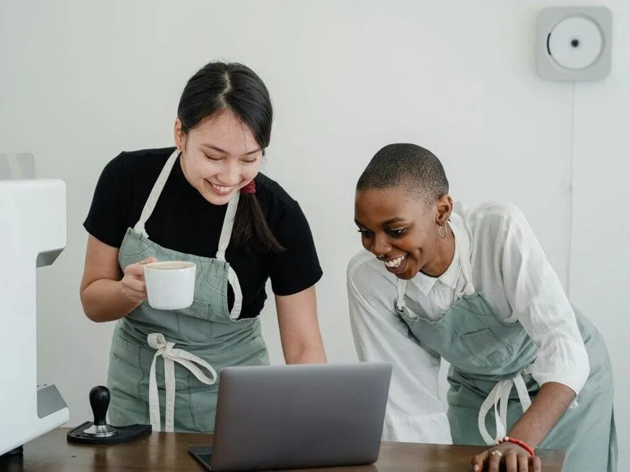 Part-Time Work Rules & Hourly Wage Expectations for International Students